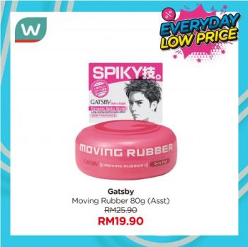 Watsons-Everyday-Low-Price-Promotion-15-1-350x349 - Beauty & Health Health Supplements Johor Kedah Kelantan Kuala Lumpur Melaka Negeri Sembilan Pahang Penang Perak Perlis Personal Care Promotions & Freebies Putrajaya Sabah Sarawak Selangor Terengganu 