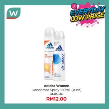 Watsons-Everyday-Low-Price-Promotion-15-350x349 - Beauty & Health Health Supplements Johor Kedah Kelantan Kuala Lumpur Melaka Negeri Sembilan Online Store Pahang Penang Perak Perlis Personal Care Promotions & Freebies Putrajaya Sabah Sarawak Selangor Terengganu 