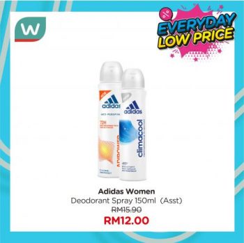 Watsons-Everyday-Low-Price-Promotion-16-1-350x349 - Beauty & Health Health Supplements Johor Kedah Kelantan Kuala Lumpur Melaka Negeri Sembilan Pahang Penang Perak Perlis Personal Care Promotions & Freebies Putrajaya Sabah Sarawak Selangor Terengganu 