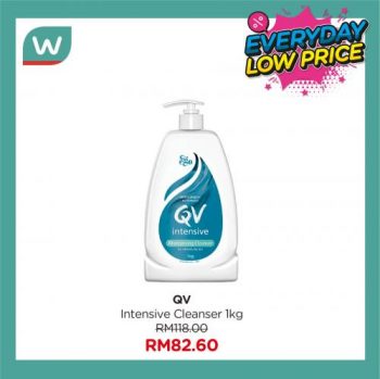 Watsons-Everyday-Low-Price-Promotion-16-350x349 - Beauty & Health Health Supplements Johor Kedah Kelantan Kuala Lumpur Melaka Negeri Sembilan Online Store Pahang Penang Perak Perlis Personal Care Promotions & Freebies Putrajaya Sabah Sarawak Selangor Terengganu 