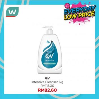 Watsons-Everyday-Low-Price-Promotion-17-1-350x349 - Beauty & Health Health Supplements Johor Kedah Kelantan Kuala Lumpur Melaka Negeri Sembilan Pahang Penang Perak Perlis Personal Care Promotions & Freebies Putrajaya Sabah Sarawak Selangor Terengganu 