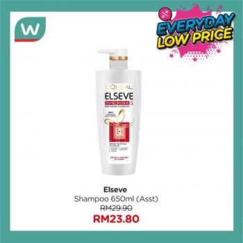 Watsons-Everyday-Low-Price-Promotion-18-350x349 - Beauty & Health Health Supplements Johor Kedah Kelantan Kuala Lumpur Melaka Negeri Sembilan Online Store Pahang Penang Perak Perlis Personal Care Promotions & Freebies Putrajaya Sabah Sarawak Selangor Terengganu 