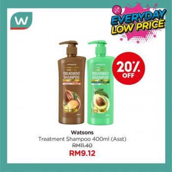 Watsons-Everyday-Low-Price-Promotion-21-350x349 - Beauty & Health Health Supplements Johor Kedah Kelantan Kuala Lumpur Melaka Negeri Sembilan Online Store Pahang Penang Perak Perlis Personal Care Promotions & Freebies Putrajaya Sabah Sarawak Selangor Terengganu 