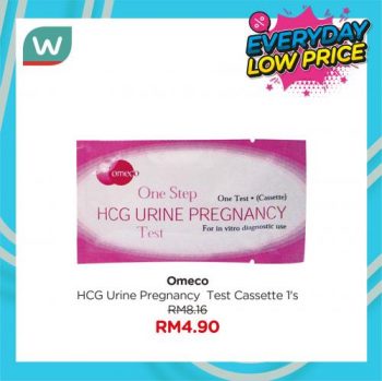 Watsons-Everyday-Low-Price-Promotion-23-1-350x349 - Beauty & Health Health Supplements Johor Kedah Kelantan Kuala Lumpur Melaka Negeri Sembilan Pahang Penang Perak Perlis Personal Care Promotions & Freebies Putrajaya Sabah Sarawak Selangor Terengganu 