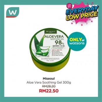 Watsons-Everyday-Low-Price-Promotion-25-350x349 - Beauty & Health Health Supplements Johor Kedah Kelantan Kuala Lumpur Melaka Negeri Sembilan Online Store Pahang Penang Perak Perlis Personal Care Promotions & Freebies Putrajaya Sabah Sarawak Selangor Terengganu 