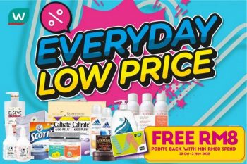 Watsons-Everyday-Low-Price-Promotion-26-350x233 - Beauty & Health Health Supplements Johor Kedah Kelantan Kuala Lumpur Melaka Negeri Sembilan Pahang Penang Perak Perlis Personal Care Promotions & Freebies Putrajaya Sabah Sarawak Selangor Terengganu 