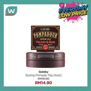 Watsons-Everyday-Low-Price-Promotion-8-350x349 - Beauty & Health Health Supplements Johor Kedah Kelantan Kuala Lumpur Melaka Negeri Sembilan Online Store Pahang Penang Perak Perlis Personal Care Promotions & Freebies Putrajaya Sabah Sarawak Selangor Terengganu 