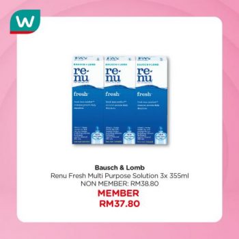 Watsons-Eye-Care-Product-Sale-1-350x349 21 Oct 2020 Onward: Watsons Eye Care Product Sale