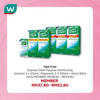 Watsons-Eye-Care-Product-Sale-2-350x349 21 Oct 2020 Onward: Watsons Eye Care Product Sale