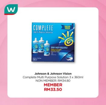 Watsons-Eye-Care-Product-Sale-3-350x349 21 Oct 2020 Onward: Watsons Eye Care Product Sale