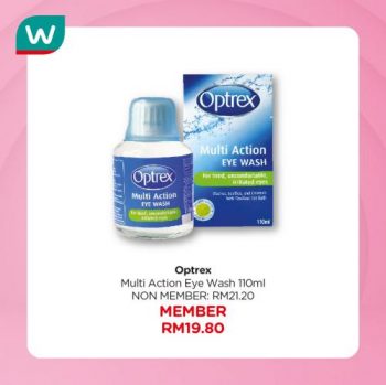 Watsons-Eye-Care-Product-Sale-4-350x349 21 Oct 2020 Onward: Watsons Eye Care Product Sale