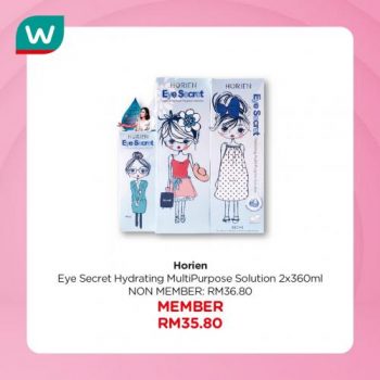 Watsons-Eye-Care-Product-Sale-6-350x350 21 Oct 2020 Onward: Watsons Eye Care Product Sale