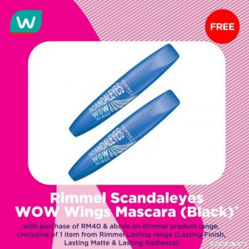 Watsons-Free-Gift-with-Purchase-Promotion-1-1-350x349 - Beauty & Health Health Supplements Johor Kedah Kelantan Kuala Lumpur Melaka Negeri Sembilan Online Store Pahang Penang Perak Perlis Personal Care Promotions & Freebies Putrajaya Sabah Sarawak Selangor Terengganu 