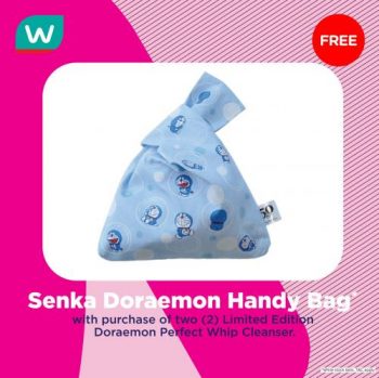 Watsons-Free-Gift-with-Purchase-Promotion-10-1-350x349 - Beauty & Health Health Supplements Johor Kedah Kelantan Kuala Lumpur Melaka Negeri Sembilan Online Store Pahang Penang Perak Perlis Personal Care Promotions & Freebies Putrajaya Sabah Sarawak Selangor Terengganu 