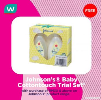 Watsons-Free-Gift-with-Purchase-Promotion-11-1-350x349 - Beauty & Health Health Supplements Johor Kedah Kelantan Kuala Lumpur Melaka Negeri Sembilan Online Store Pahang Penang Perak Perlis Personal Care Promotions & Freebies Putrajaya Sabah Sarawak Selangor Terengganu 