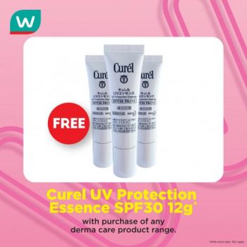 Watsons-Free-Gift-with-Purchase-Promotion-11-350x350 - Beauty & Health Health Supplements Johor Kedah Kelantan Kuala Lumpur Melaka Negeri Sembilan Pahang Penang Perak Perlis Personal Care Promotions & Freebies Putrajaya Sabah Sarawak Selangor Terengganu 