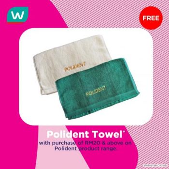 Watsons-Free-Gift-with-Purchase-Promotion-14-1-350x349 - Beauty & Health Health Supplements Johor Kedah Kelantan Kuala Lumpur Melaka Negeri Sembilan Online Store Pahang Penang Perak Perlis Personal Care Promotions & Freebies Putrajaya Sabah Sarawak Selangor Terengganu 
