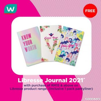 Watsons-Free-Gift-with-Purchase-Promotion-16-1-350x349 - Beauty & Health Health Supplements Johor Kedah Kelantan Kuala Lumpur Melaka Negeri Sembilan Online Store Pahang Penang Perak Perlis Personal Care Promotions & Freebies Putrajaya Sabah Sarawak Selangor Terengganu 