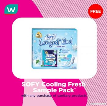 Watsons-Free-Gift-with-Purchase-Promotion-17-1-350x349 - Beauty & Health Health Supplements Johor Kedah Kelantan Kuala Lumpur Melaka Negeri Sembilan Online Store Pahang Penang Perak Perlis Personal Care Promotions & Freebies Putrajaya Sabah Sarawak Selangor Terengganu 