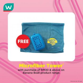 Watsons-Free-Gift-with-Purchase-Promotion-17-350x350 - Beauty & Health Health Supplements Johor Kedah Kelantan Kuala Lumpur Melaka Negeri Sembilan Pahang Penang Perak Perlis Personal Care Promotions & Freebies Putrajaya Sabah Sarawak Selangor Terengganu 