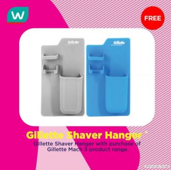 Watsons-Free-Gift-with-Purchase-Promotion-18-1-350x349 - Beauty & Health Health Supplements Johor Kedah Kelantan Kuala Lumpur Melaka Negeri Sembilan Online Store Pahang Penang Perak Perlis Personal Care Promotions & Freebies Putrajaya Sabah Sarawak Selangor Terengganu 