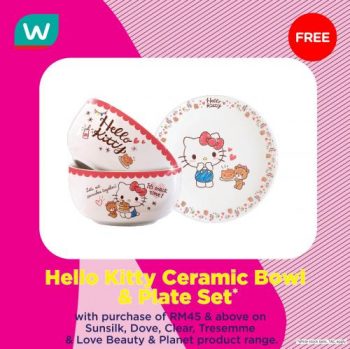 Watsons-Free-Gift-with-Purchase-Promotion-19-1-350x349 - Beauty & Health Health Supplements Johor Kedah Kelantan Kuala Lumpur Melaka Negeri Sembilan Online Store Pahang Penang Perak Perlis Personal Care Promotions & Freebies Putrajaya Sabah Sarawak Selangor Terengganu 