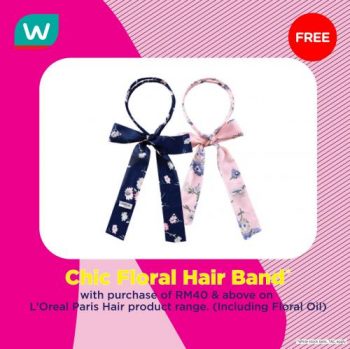 Watsons-Free-Gift-with-Purchase-Promotion-20-1-350x349 - Beauty & Health Health Supplements Johor Kedah Kelantan Kuala Lumpur Melaka Negeri Sembilan Online Store Pahang Penang Perak Perlis Personal Care Promotions & Freebies Putrajaya Sabah Sarawak Selangor Terengganu 
