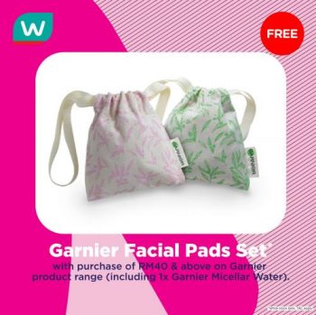 Watsons-Free-Gift-with-Purchase-Promotion-22-1-350x349 - Beauty & Health Health Supplements Johor Kedah Kelantan Kuala Lumpur Melaka Negeri Sembilan Online Store Pahang Penang Perak Perlis Personal Care Promotions & Freebies Putrajaya Sabah Sarawak Selangor Terengganu 