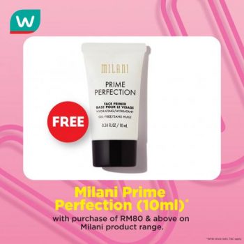 Watsons-Free-Gift-with-Purchase-Promotion-22-350x350 - Beauty & Health Health Supplements Johor Kedah Kelantan Kuala Lumpur Melaka Negeri Sembilan Pahang Penang Perak Perlis Personal Care Promotions & Freebies Putrajaya Sabah Sarawak Selangor Terengganu 