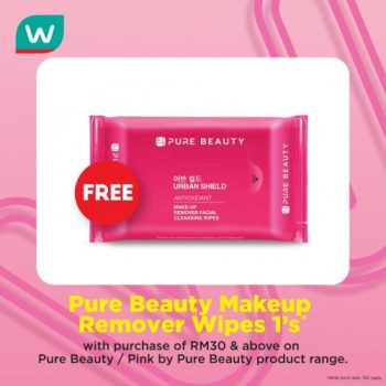 Watsons-Free-Gift-with-Purchase-Promotion-24-350x350 - Beauty & Health Health Supplements Johor Kedah Kelantan Kuala Lumpur Melaka Negeri Sembilan Pahang Penang Perak Perlis Personal Care Promotions & Freebies Putrajaya Sabah Sarawak Selangor Terengganu 
