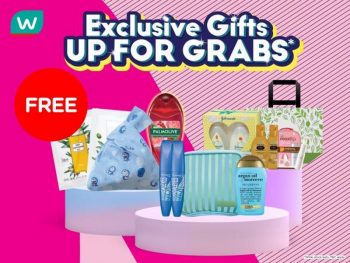 Watsons-Free-Gift-with-Purchase-Promotion-26-350x263 - Beauty & Health Health Supplements Johor Kedah Kelantan Kuala Lumpur Melaka Negeri Sembilan Online Store Pahang Penang Perak Perlis Personal Care Promotions & Freebies Putrajaya Sabah Sarawak Selangor Terengganu 