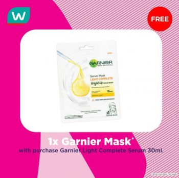 Watsons-Free-Gift-with-Purchase-Promotion-3-1-350x349 - Beauty & Health Health Supplements Johor Kedah Kelantan Kuala Lumpur Melaka Negeri Sembilan Online Store Pahang Penang Perak Perlis Personal Care Promotions & Freebies Putrajaya Sabah Sarawak Selangor Terengganu 
