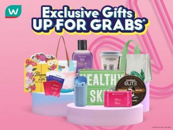Watsons-Free-Gift-with-Purchase-Promotion-350x263 - Beauty & Health Health Supplements Johor Kedah Kelantan Kuala Lumpur Melaka Negeri Sembilan Pahang Penang Perak Perlis Personal Care Promotions & Freebies Putrajaya Sabah Sarawak Selangor Terengganu 