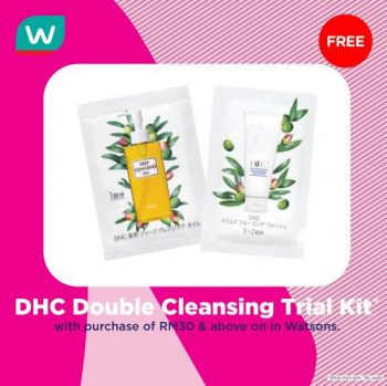 Watsons-Free-Gift-with-Purchase-Promotion-5-1-350x349 - Beauty & Health Health Supplements Johor Kedah Kelantan Kuala Lumpur Melaka Negeri Sembilan Online Store Pahang Penang Perak Perlis Personal Care Promotions & Freebies Putrajaya Sabah Sarawak Selangor Terengganu 