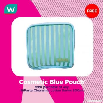 Watsons-Free-Gift-with-Purchase-Promotion-8-1-350x349 - Beauty & Health Health Supplements Johor Kedah Kelantan Kuala Lumpur Melaka Negeri Sembilan Online Store Pahang Penang Perak Perlis Personal Care Promotions & Freebies Putrajaya Sabah Sarawak Selangor Terengganu 
