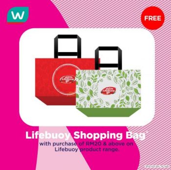 Watsons-Free-Gift-with-Purchase-Promotion-9-1-350x349 - Beauty & Health Health Supplements Johor Kedah Kelantan Kuala Lumpur Melaka Negeri Sembilan Online Store Pahang Penang Perak Perlis Personal Care Promotions & Freebies Putrajaya Sabah Sarawak Selangor Terengganu 
