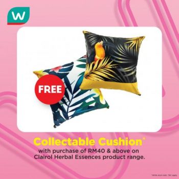 Watsons-Free-Gift-with-Purchase-Promotion-9-350x350 - Beauty & Health Health Supplements Johor Kedah Kelantan Kuala Lumpur Melaka Negeri Sembilan Pahang Penang Perak Perlis Personal Care Promotions & Freebies Putrajaya Sabah Sarawak Selangor Terengganu 