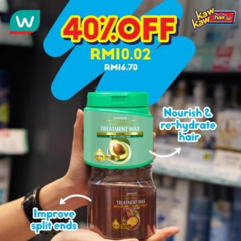 Watsons-Hair-Care-Sale-10-350x350 - Beauty & Health Hair Care Health Supplements Johor Kedah Kelantan Kuala Lumpur Malaysia Sales Melaka Negeri Sembilan Online Store Pahang Penang Perak Perlis Personal Care Putrajaya Sabah Sarawak Selangor Terengganu 