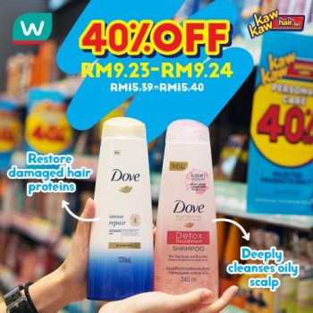 Watsons-Hair-Care-Sale-12-350x350 - Beauty & Health Hair Care Health Supplements Johor Kedah Kelantan Kuala Lumpur Malaysia Sales Melaka Negeri Sembilan Online Store Pahang Penang Perak Perlis Personal Care Putrajaya Sabah Sarawak Selangor Terengganu 