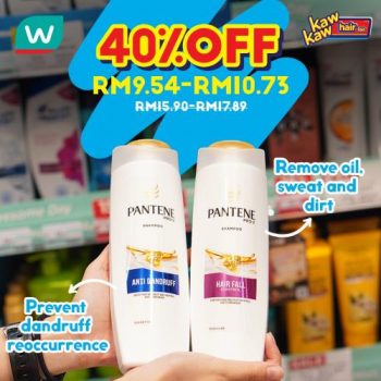 Watsons-Hair-Care-Sale-16-350x350 - Beauty & Health Hair Care Health Supplements Johor Kedah Kelantan Kuala Lumpur Malaysia Sales Melaka Negeri Sembilan Online Store Pahang Penang Perak Perlis Personal Care Putrajaya Sabah Sarawak Selangor Terengganu 