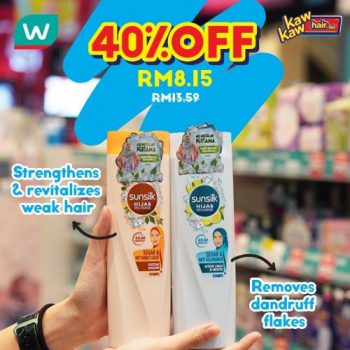 Watsons-Hair-Care-Sale-2-350x350 - Beauty & Health Hair Care Health Supplements Johor Kedah Kelantan Kuala Lumpur Malaysia Sales Melaka Negeri Sembilan Online Store Pahang Penang Perak Perlis Personal Care Putrajaya Sabah Sarawak Selangor Terengganu 
