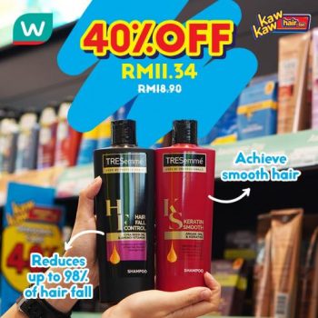 Watsons-Hair-Care-Sale-3-350x350 - Beauty & Health Hair Care Health Supplements Johor Kedah Kelantan Kuala Lumpur Malaysia Sales Melaka Negeri Sembilan Online Store Pahang Penang Perak Perlis Personal Care Putrajaya Sabah Sarawak Selangor Terengganu 