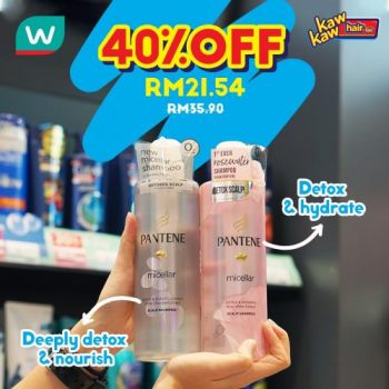 Watsons-Hair-Care-Sale-5-350x350 - Beauty & Health Hair Care Health Supplements Johor Kedah Kelantan Kuala Lumpur Malaysia Sales Melaka Negeri Sembilan Online Store Pahang Penang Perak Perlis Personal Care Putrajaya Sabah Sarawak Selangor Terengganu 