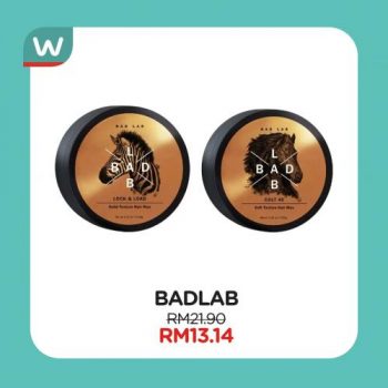 Watsons-Hair-Styling-Sale-2-1-350x350 - Beauty & Health Hair Care Johor Kedah Kelantan Kuala Lumpur Malaysia Sales Melaka Negeri Sembilan Pahang Penang Perak Perlis Personal Care Putrajaya Sabah Sarawak Selangor Terengganu 