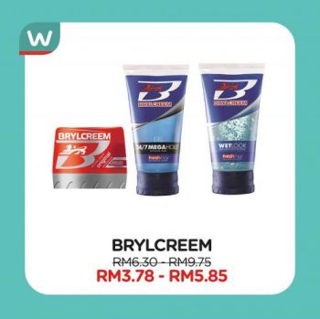 Watsons-Hair-Styling-Sale-8-1-350x349 - Beauty & Health Hair Care Johor Kedah Kelantan Kuala Lumpur Malaysia Sales Melaka Negeri Sembilan Pahang Penang Perak Perlis Personal Care Putrajaya Sabah Sarawak Selangor Terengganu 
