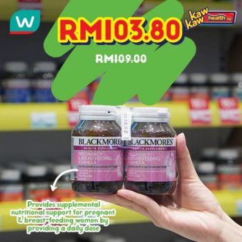 Watsons-Health-Care-Sale-13-1-350x350 - Beauty & Health Health Supplements Johor Kedah Kelantan Kuala Lumpur Malaysia Sales Melaka Negeri Sembilan Online Store Pahang Penang Perak Perlis Personal Care Putrajaya Sabah Sarawak Selangor Terengganu 