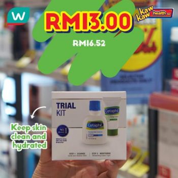 Watsons-Health-Care-Sale-13-2-350x350 - Beauty & Health Health Supplements Johor Kedah Kelantan Kuala Lumpur Malaysia Sales Melaka Negeri Sembilan Pahang Penang Perak Perlis Personal Care Putrajaya Sabah Sarawak Selangor Terengganu 