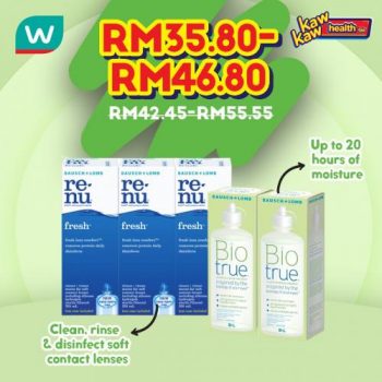 Watsons-Health-Care-Sale-13-4-350x350 - Beauty & Health Health Supplements Johor Kedah Kelantan Kuala Lumpur Malaysia Sales Melaka Negeri Sembilan Online Store Pahang Penang Perak Perlis Personal Care Putrajaya Sabah Sarawak Selangor Terengganu 