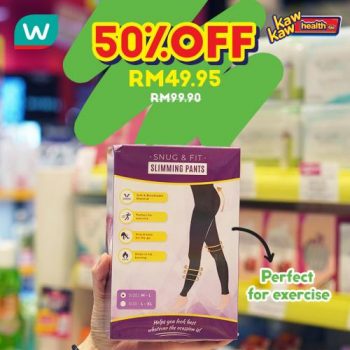 Watsons-Health-Care-Sale-15-1-350x350 - Beauty & Health Health Supplements Johor Kedah Kelantan Kuala Lumpur Malaysia Sales Melaka Negeri Sembilan Online Store Pahang Penang Perak Perlis Personal Care Putrajaya Sabah Sarawak Selangor Terengganu 