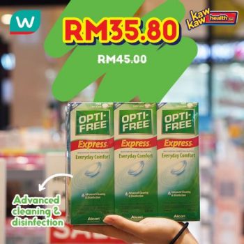 Watsons-Health-Care-Sale-16-1-350x350 - Beauty & Health Health Supplements Johor Kedah Kelantan Kuala Lumpur Malaysia Sales Melaka Negeri Sembilan Online Store Pahang Penang Perak Perlis Personal Care Putrajaya Sabah Sarawak Selangor Terengganu 